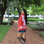 IMG 4976