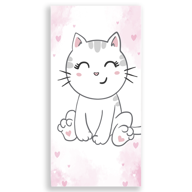 306931 Gatinha.png