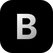 Blink.new
