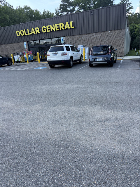 IMG 0989