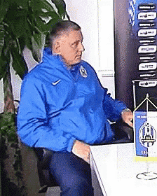 tense-uptight-1.gif