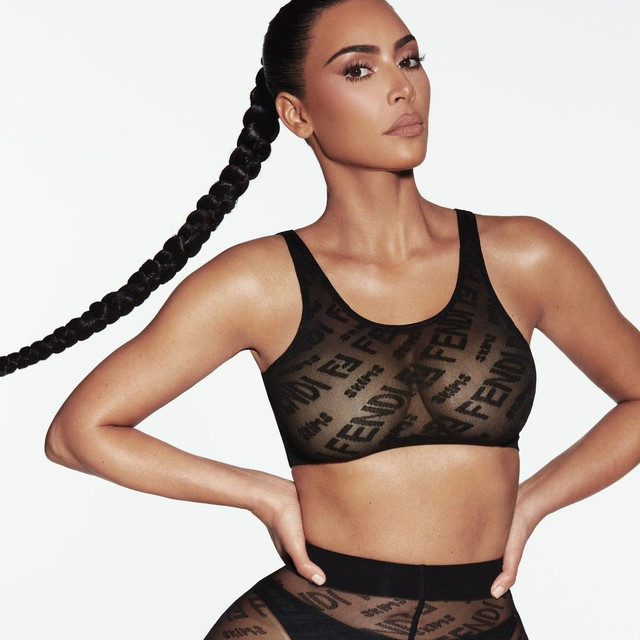 Kim-K-1