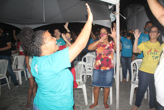 IMG-1512