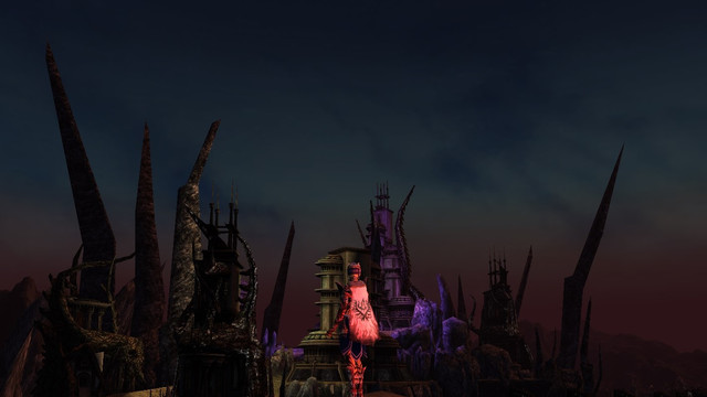 2020 Nightfall 5.jpg
