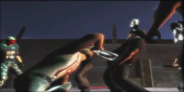 Manhunt-1-All-Cutscenes-45