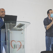 IMG-2382