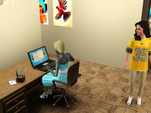 Screenshot-797