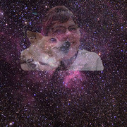 yo-y-ellaa