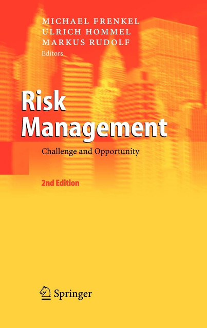 Risk-Management.jpg