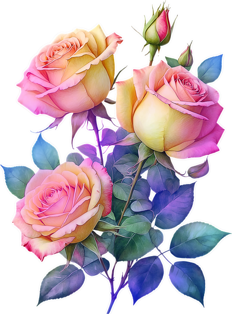 86abc98eb69eb9cc5a4200890292c069.png