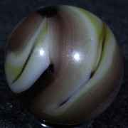 IMG-3960-Sharpen-AI-Focus