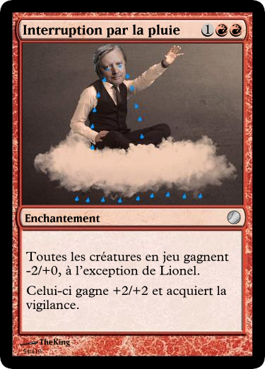 Interruption par la pluie.png