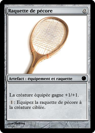 Raquette de p core.png