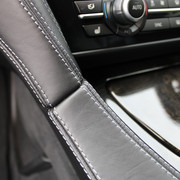 IMG-6719