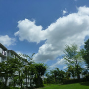 P1330821
