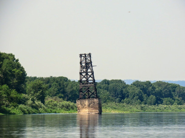 i-10