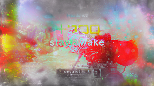 stay-awake-hd.png