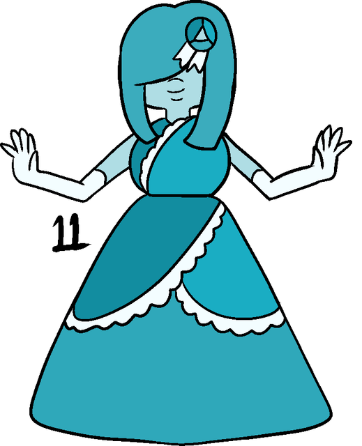 sapph11.png
