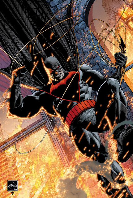 Earth-2-Vol-1-17-Textless