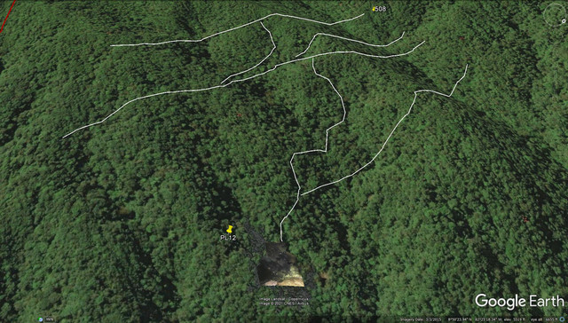 map-overview
