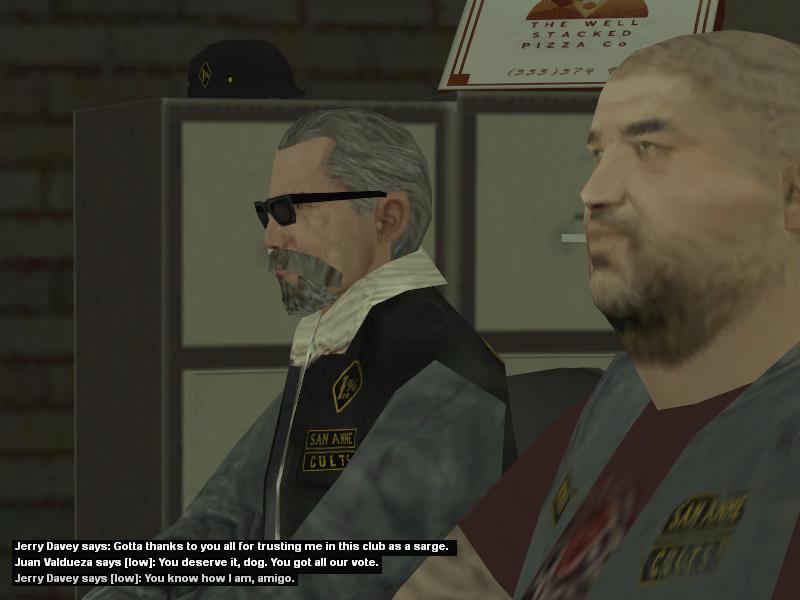 SSRP6.png