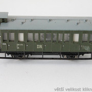 IMG-8679