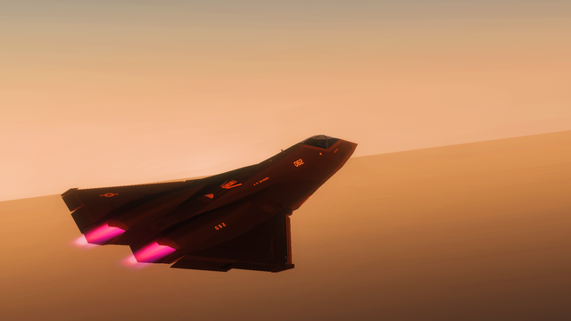 Screenshot-548
