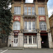 IMG-6227