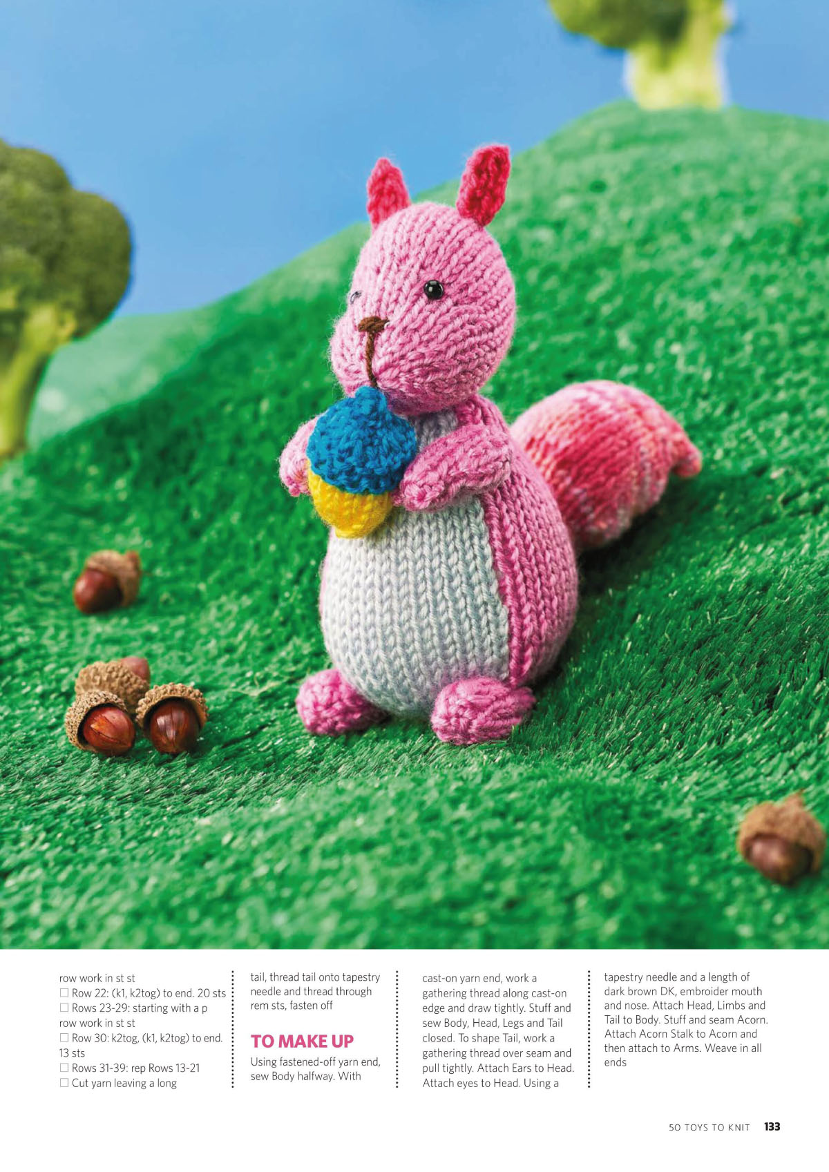 183-Lets-Knit-133