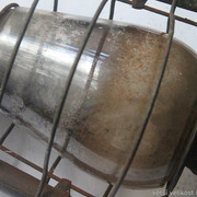 IMG-5126