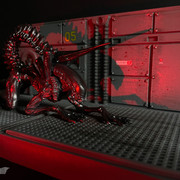 alien-1