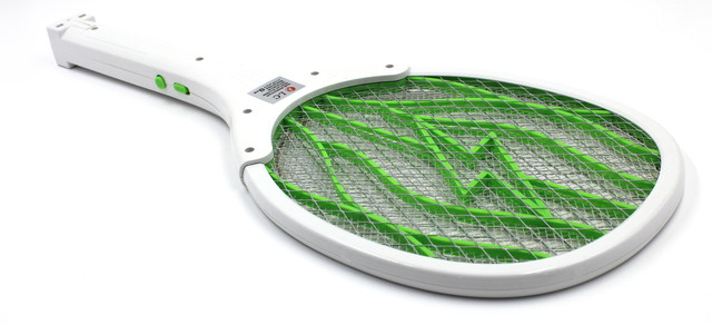 Rechargeable-Insect-Killer-A-2.jpg