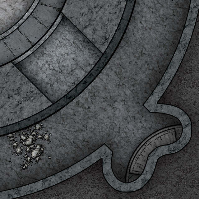 preview1