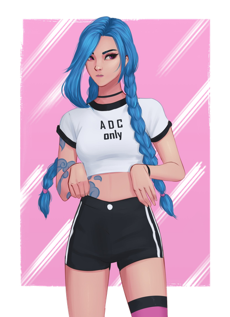 Untitled101-20220524114945.png