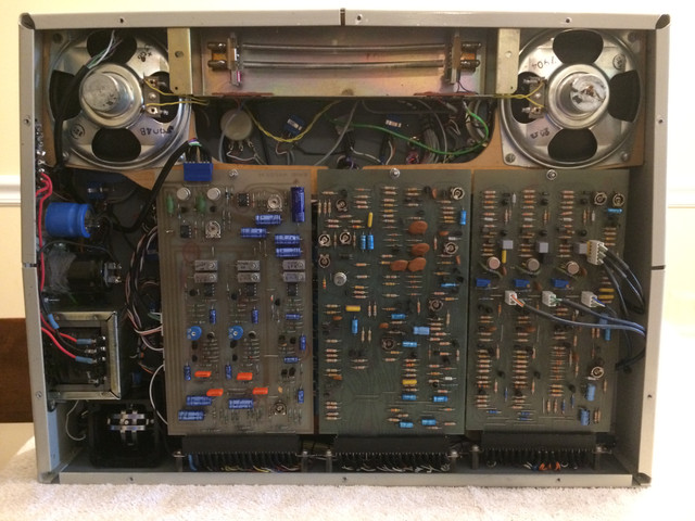 Synthi-A-Modified-Inside-3
