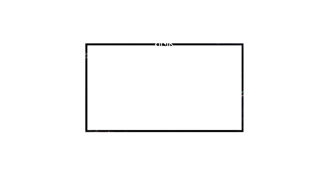 9.png