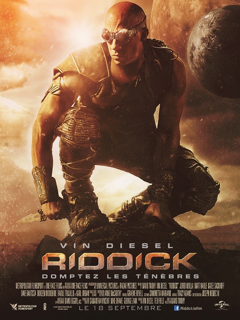 Riddick.jpg