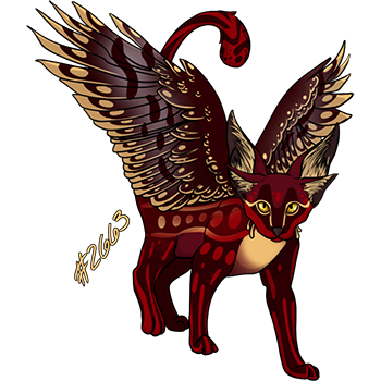 Pet Image