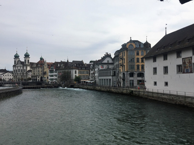 IMG-4