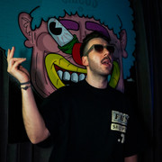 Urban-Circus-00715