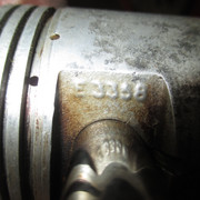 IMG-1322
