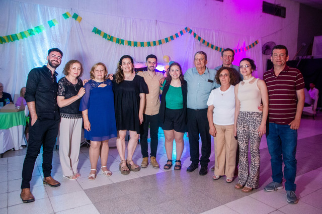 DSC8823.jpg