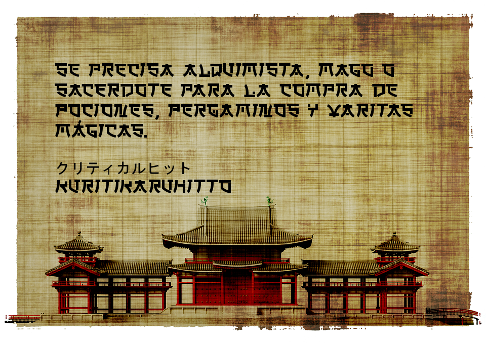 pergamino-isao.png