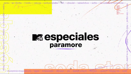 Paramore.png