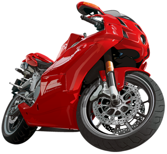 motorcycle-PNG3167.png