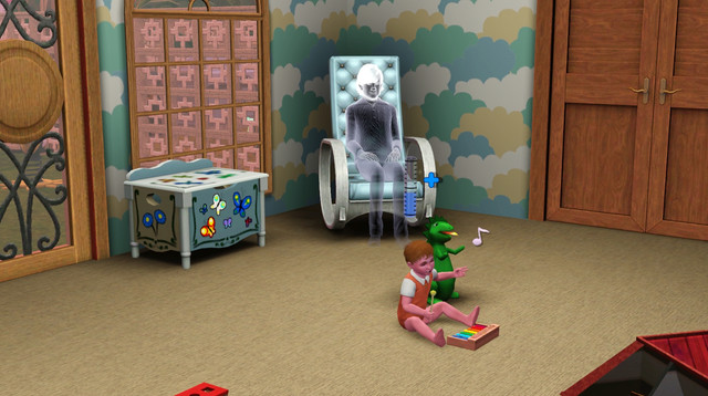 Screenshot-112