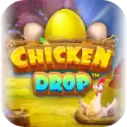 Chicken-Drop