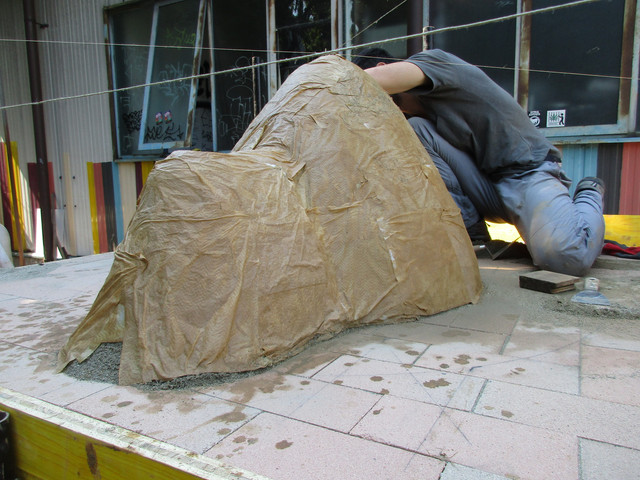IMG-2363.jpg