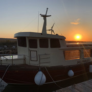IMG-9842