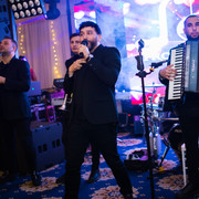 MRM-Events841